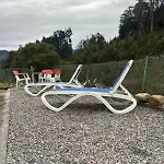 La Bisa De Aitana Foncubierta