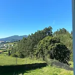 La Bisa De Aitana * Foncubierta