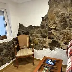 Apartment La Bisa De Aitana